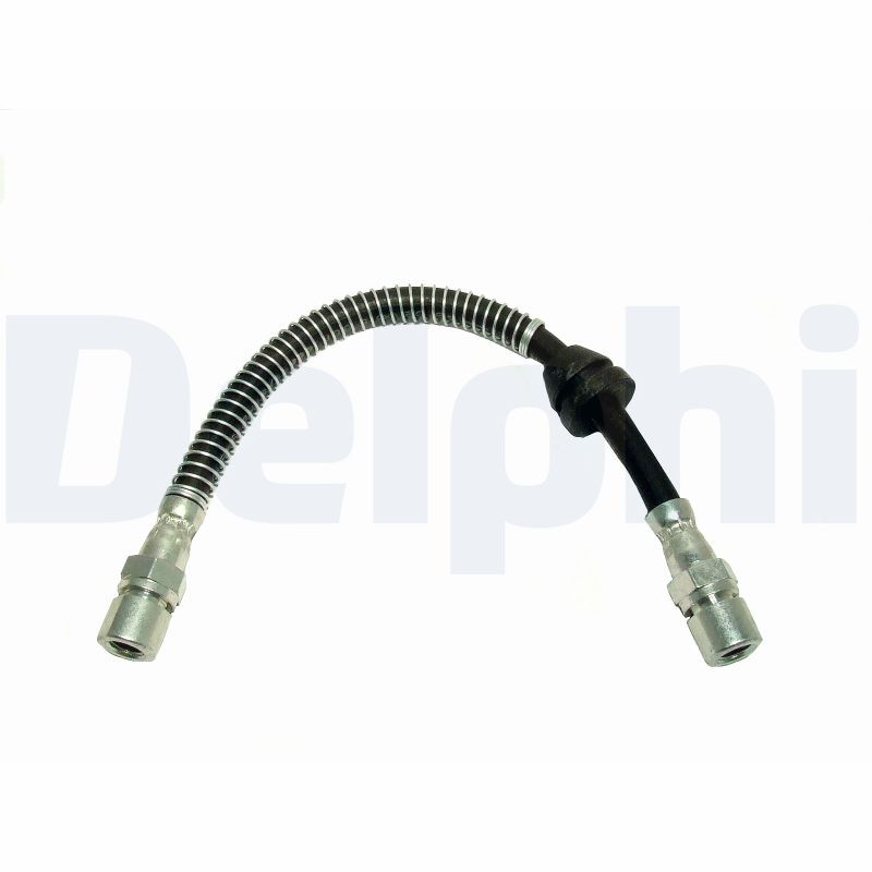DELPHI LH6343 Brake Hose