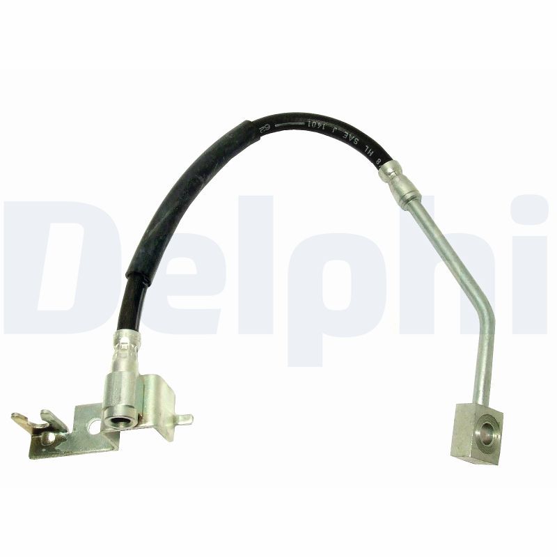 DELPHI LH6344 Brake Hose
