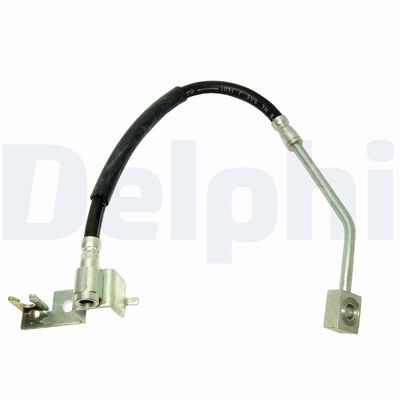 Brake Hose DELPHI LH6344