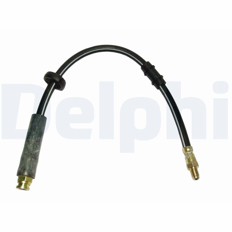 DELPHI LH6346 Brake Hose
