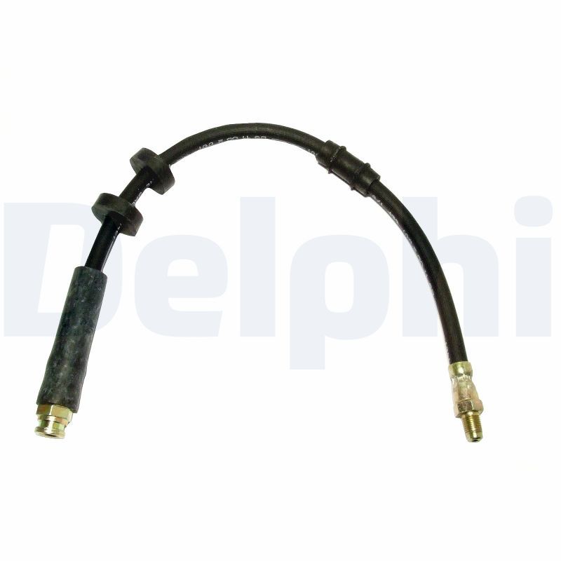 DELPHI LH6347 Brake Hose
