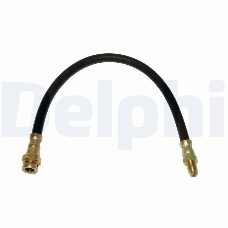 DELPHI LH6348 Brake Hose