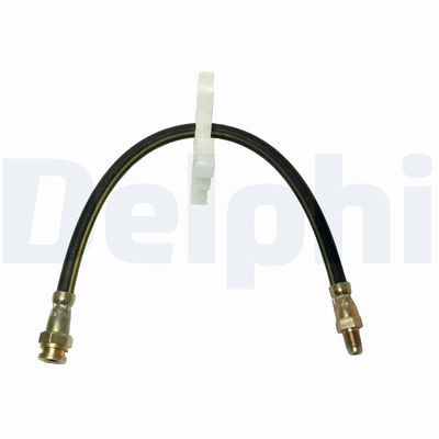 Brake Hose DELPHI LH6349