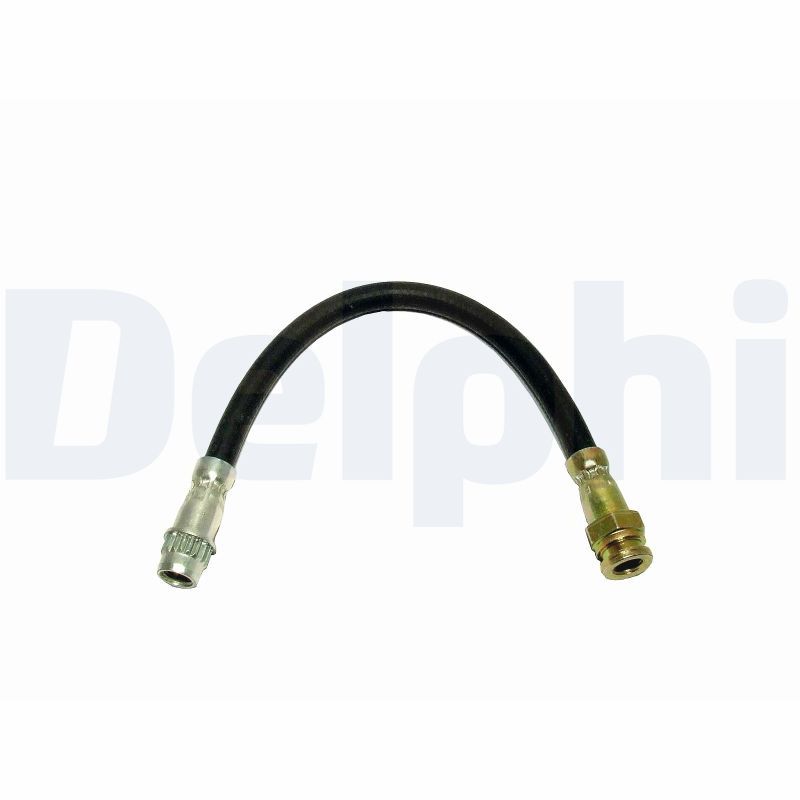 DELPHI LH6350 Brake Hose