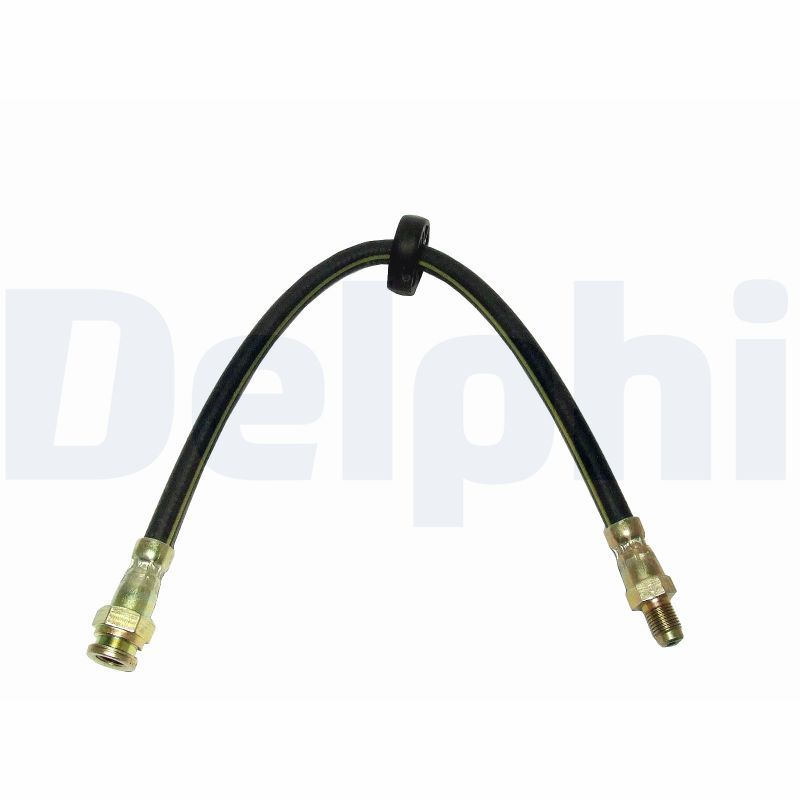 DELPHI LH6351 Brake Hose