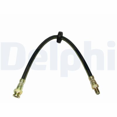 Brake Hose DELPHI LH6351