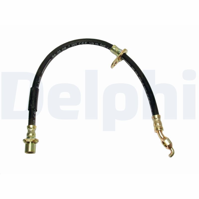 DELPHI LH6352 Brake Hose