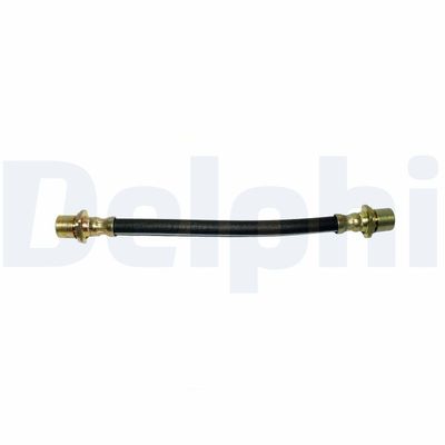 Brake Hose DELPHI LH6353