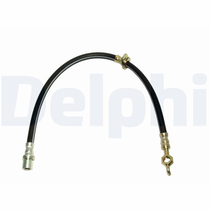 DELPHI LH6354 Brake Hose