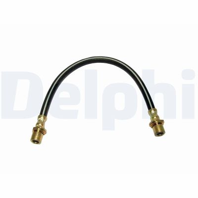 Brake Hose DELPHI LH6355