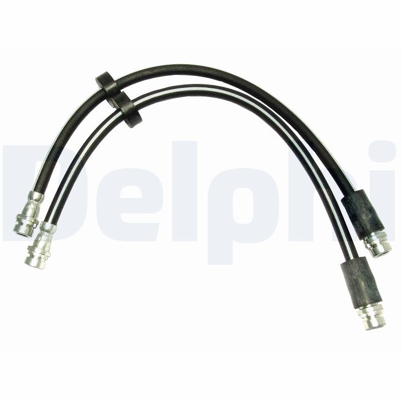DELPHI LH6358 Brake Hose