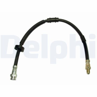 Brake Hose DELPHI LH6359