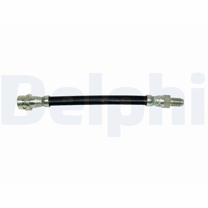 DELPHI LH6361 Brake Hose
