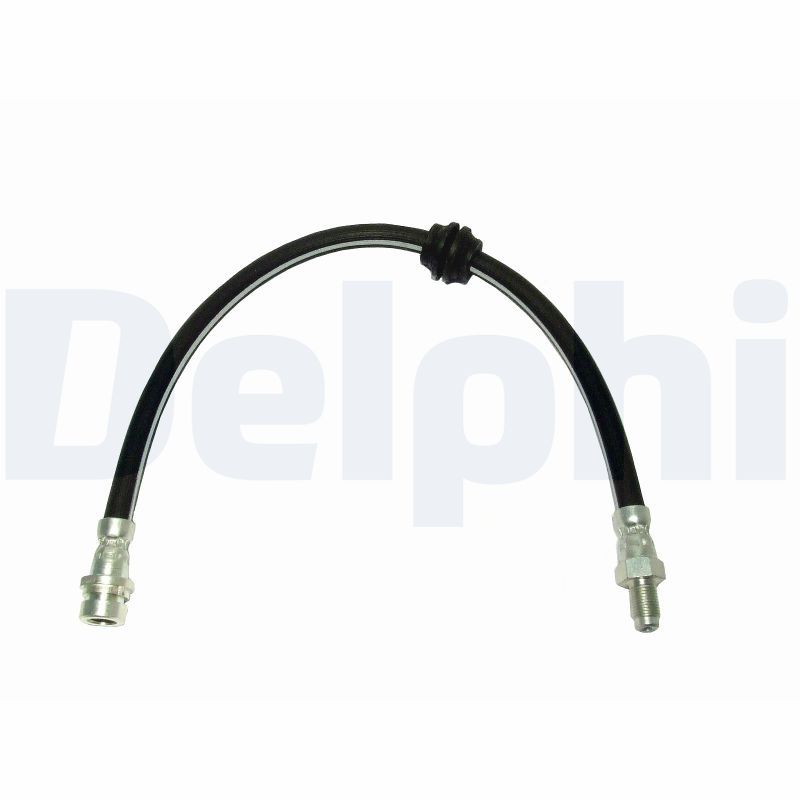 DELPHI LH6363 Brake Hose