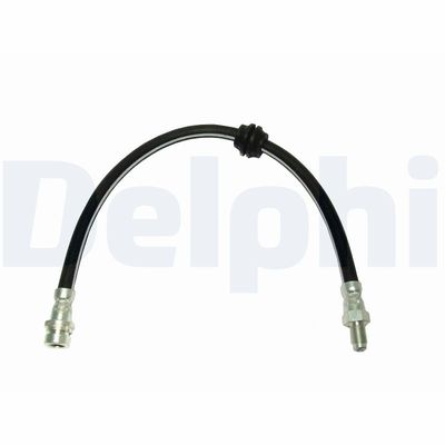 Brake Hose DELPHI LH6363