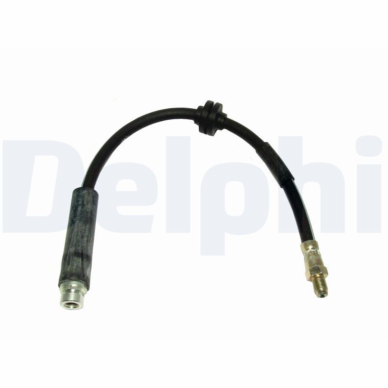 DELPHI LH6364 Brake Hose