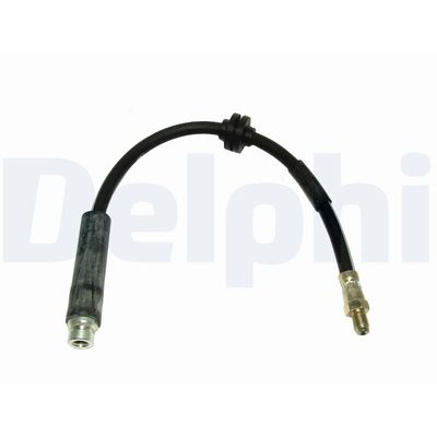 Brake Hose DELPHI LH6364
