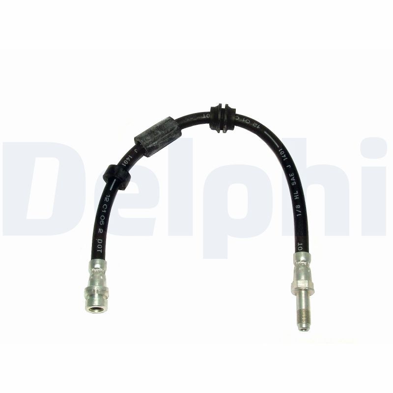 DELPHI LH6365 Brake Hose