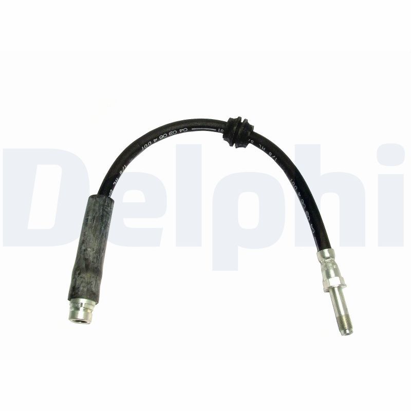 DELPHI LH6367 Brake Hose