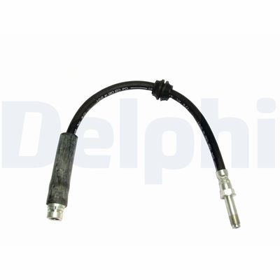 Brake Hose DELPHI LH6367