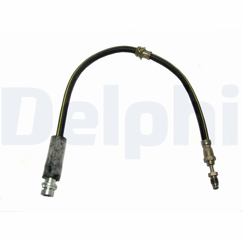 DELPHI LH6368 Brake Hose