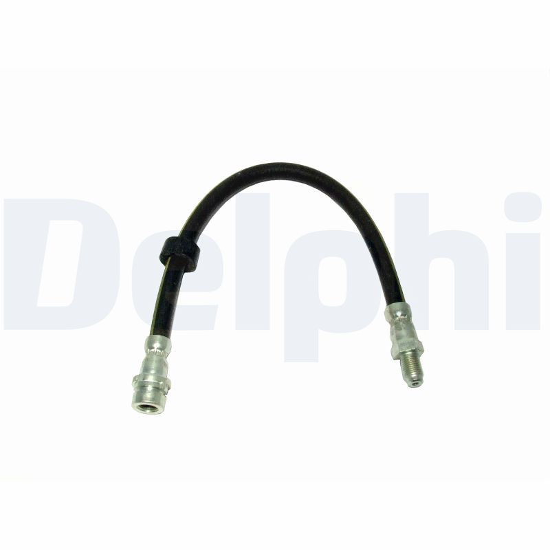 DELPHI LH6370 Brake Hose