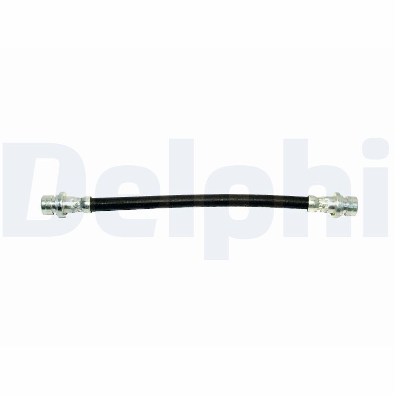 DELPHI LH6375 Brake Hose