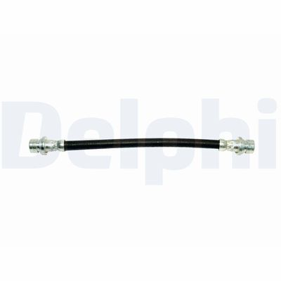 Brake Hose DELPHI LH6375