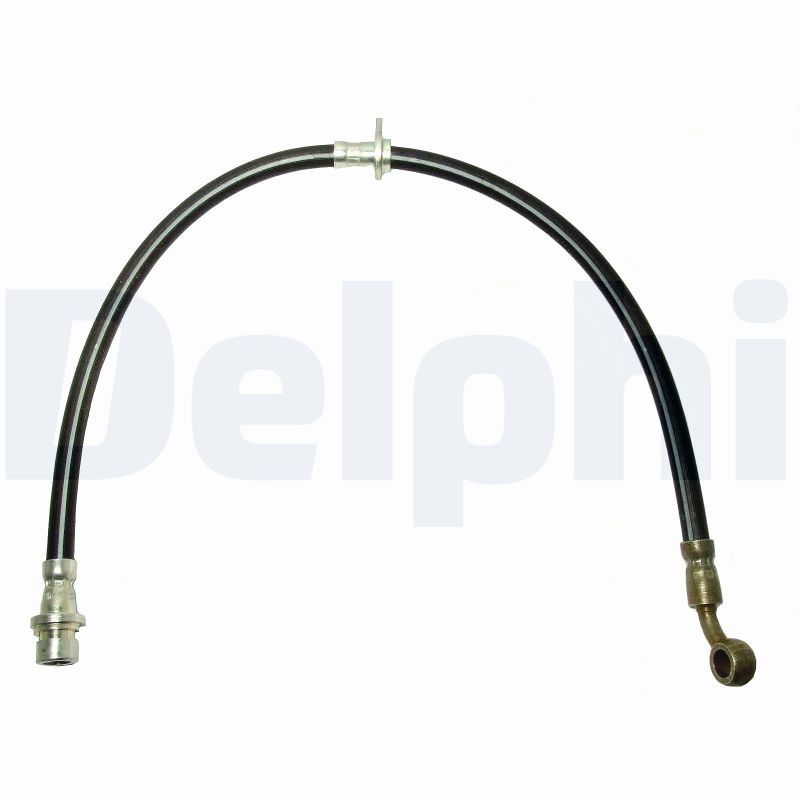 DELPHI LH6377 Brake Hose