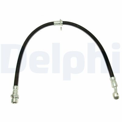 Brake Hose DELPHI LH6378