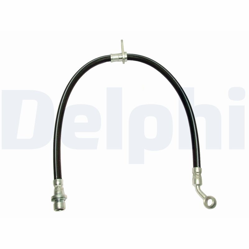 DELPHI LH6379 Brake Hose