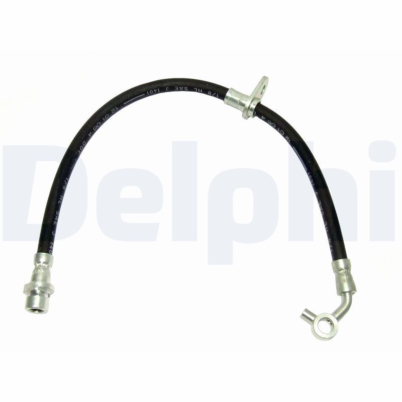 DELPHI LH6380 Brake Hose