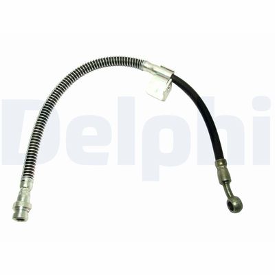Brake Hose DELPHI LH6381