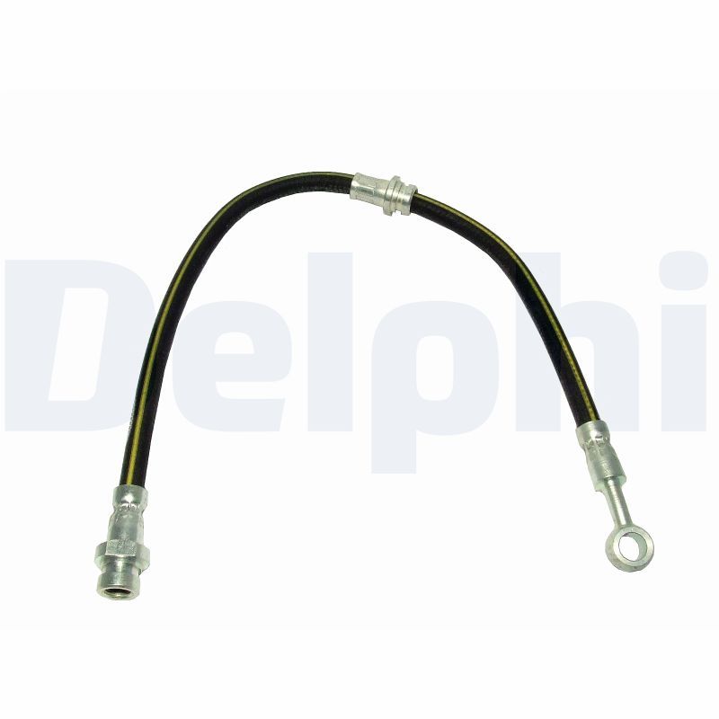DELPHI LH6383 Brake Hose