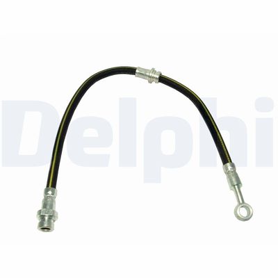 Brake Hose DELPHI LH6383
