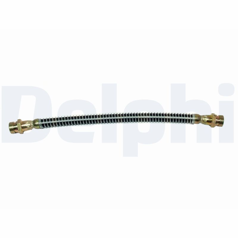 DELPHI LH6384 Brake Hose