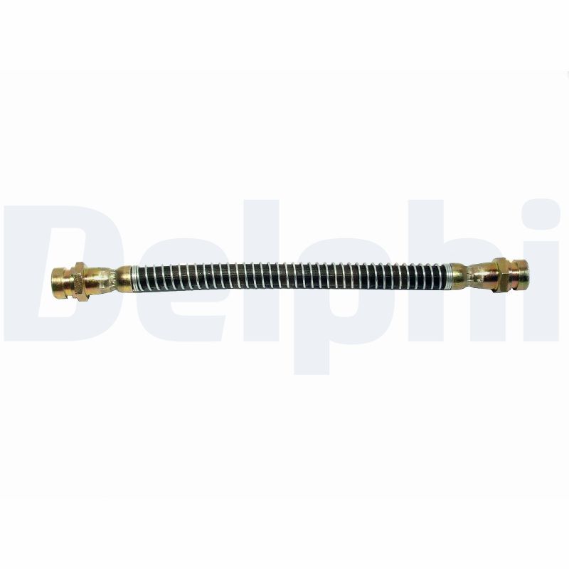 DELPHI LH6385 Brake Hose