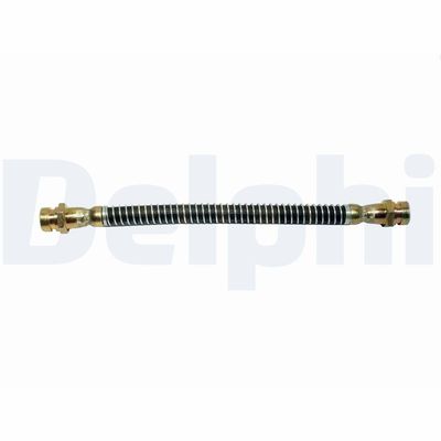Brake Hose DELPHI LH6385