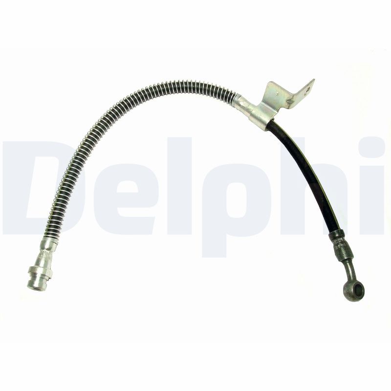 DELPHI LH6386 Brake Hose