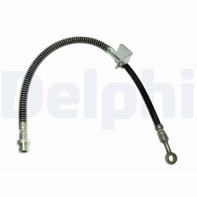 DELPHI LH6387 Brake Hose