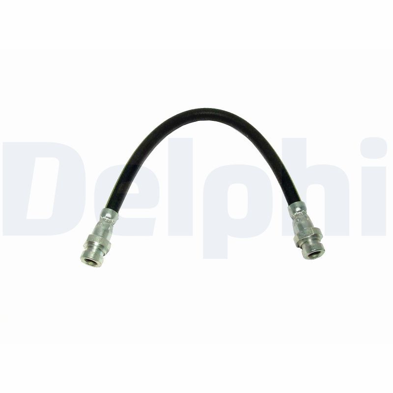 DELPHI LH6388 Brake Hose