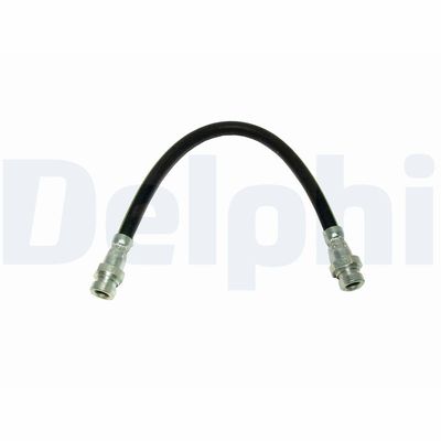 Brake Hose DELPHI LH6388