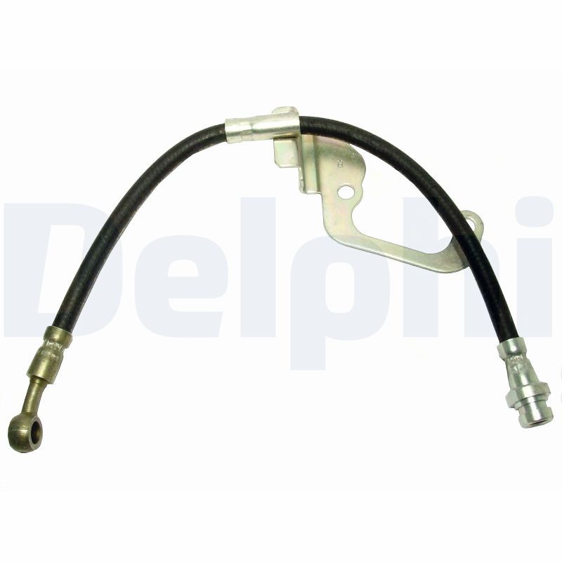 DELPHI LH6390 Brake Hose