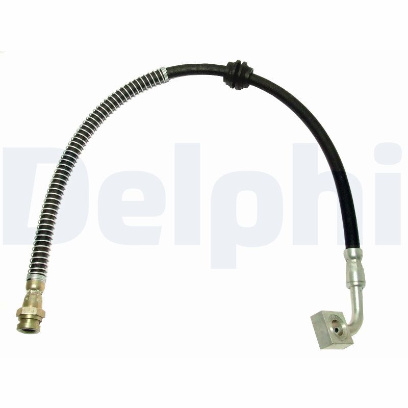 DELPHI LH6391 Brake Hose
