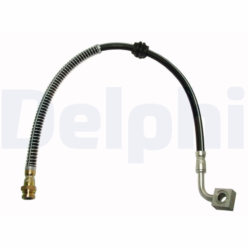 DELPHI LH6392 Brake Hose