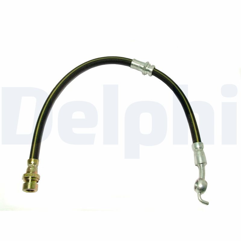 DELPHI LH6393 Brake Hose