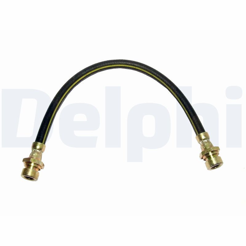 DELPHI LH6394 Brake Hose