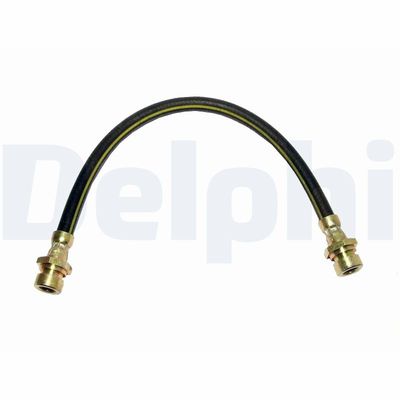 Brake Hose DELPHI LH6394