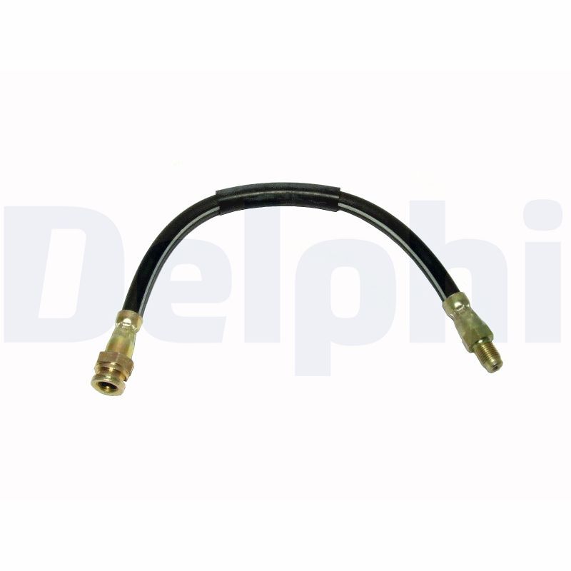 DELPHI LH6395 Brake Hose