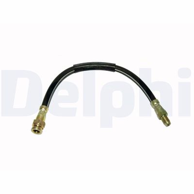 Brake Hose DELPHI LH6395